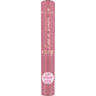 Bild: essence line n" STAIN! TATTOO LIP LINER 01